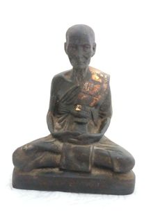 (Category: ) located in . Submitted by buddha_thai (Listing ID 1412078758, Image 1). Description: .