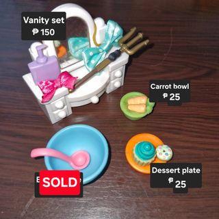(Category: ) located in . Submitted by mochacchi (Listing ID 1448770319, Image 1). Description: .