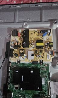 (Category: ) located in . Submitted by ja6889 (Listing ID 1453260161, Image 1). Description: .