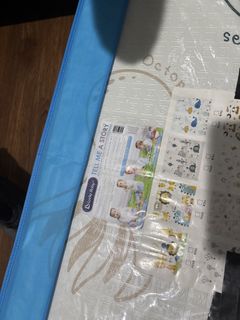 (Category: ) located in . Submitted by jiaominyy (Listing ID 1453362175, Image 1). Description: .