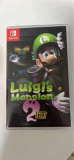 (Category: ) located in . Submitted by komaster (Listing ID 1453286777, Image 1). Description: .