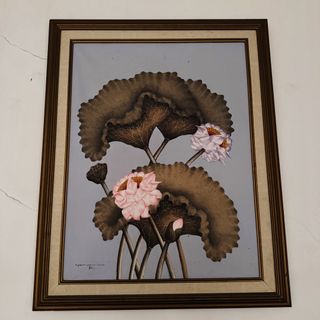 (Kategori: ) berada di . Dikirim oleh begoodthings (ID iklan 1453269735, Gambar 1). Deskripsi: .