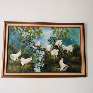 (Kategori: ) berada di . Dikirim oleh begoodthings (ID iklan 1453266297, Gambar 1). Deskripsi: .