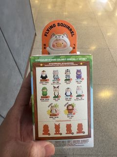 （分類：）位於 。 由 teddyone11 提交（商品編號 1453325003，圖片 1）。簡介： 。