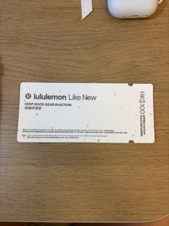 （分類：）位於 。 由 _karenchan 提交（商品編號 1453279026，圖片 1）。簡介： 。
