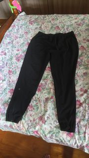 (Category: ) located in . Submitted by caragrrrl (Listing ID 1453353246, Image 1). Description: .