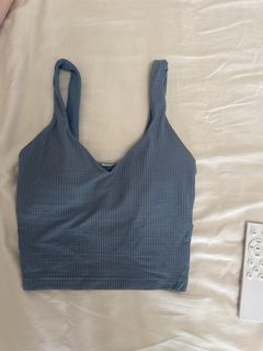 （分類：）位於 。 由 isabele122986 提交（商品編號 1453322638，圖片 1）。簡介： 。