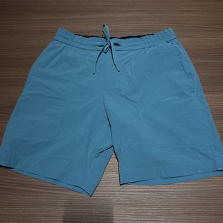 （分類：）位於 。 由 collecteverything 提交（商品編號 1453423979，圖片 1）。簡介： 。