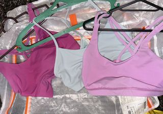 (Category: ) located in . Submitted by peachead (Listing ID 1453379942, Image 1). Description: .