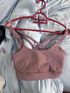 (Category: ) located in . Submitted by kimberlyxz (Listing ID 1453344135, Image 1). Description: .