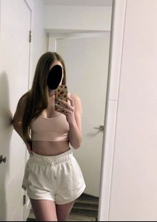 (Category: ) located in . Submitted by timeless_shop (Listing ID 1453253466, Image 1). Description: .