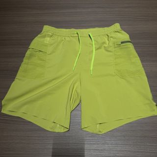 （分類：）位於 。 由 collecteverything 提交（商品編號 1453424098，圖片 1）。簡介： 。
