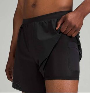 (Category: ) located in . Submitted by timeless_shop (Listing ID 1453374801, Image 1). Description: .