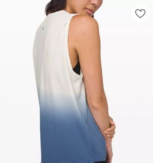 (Category: ) located in . Submitted by timeless_shop (Listing ID 1453362846, Image 1). Description: .