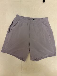（分類：）位於 。 由 trendymarkett 提交（商品編號 1453411925，圖片 1）。簡介： 。