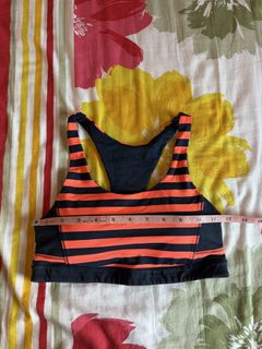 (Category: ) located in . Submitted by cannabelle (Listing ID 1453288643, Image 1). Description: .