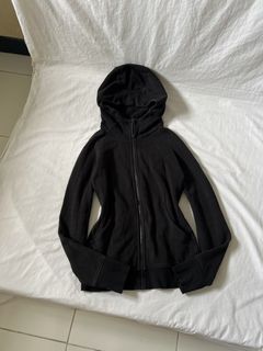 (Category: ) located in . Submitted by rare.hun_thrift (Listing ID 1453339041, Image 1). Description: .