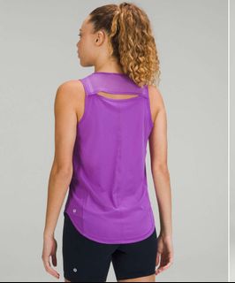 (Category: ) located in . Submitted by timeless_shop (Listing ID 1453364152, Image 1). Description: .