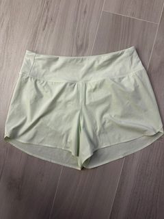 （分類：）位於 。 由 sellandbuy_hk 提交（商品編號 1453363223，圖片 1）。簡介： 。