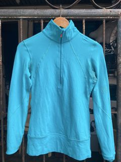 (Category: ) located in . Submitted by drip-from-thrift (Listing ID 1453238664, Image 1). Description: .