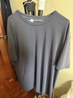 （分類：）位於 。 由 swyoga 提交（商品編號 1453306811，圖片 1）。簡介： 。
