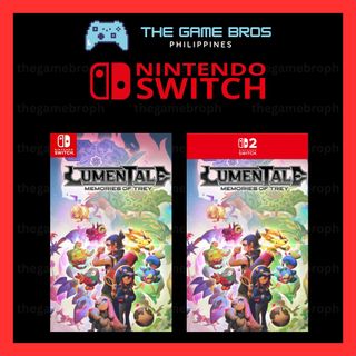 (Category: ) located in . Submitted by thegamebroph (Listing ID 1453351666, Image 1). Description: .