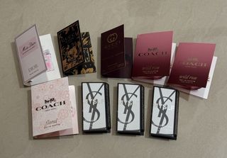 (Category: ) located in . Submitted by jasminnn06 (Listing ID 1453319015, Image 1). Description: .