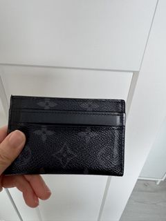 （分類：）位於 。 由 sean.lam08 提交（商品編號 1453265873，圖片 1）。簡介： 。