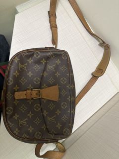 （分類：）位於 。 由 sugarkitty33 提交（商品編號 1453312881，圖片 1）。簡介： 。