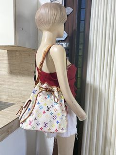 (Category: ) located in . Submitted by amarasluxbag (Listing ID 1453298990, Image 1). Description: .