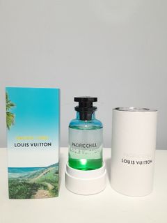 (Category: ) located in . Submitted by andazfragrance (Listing ID 1453235330, Image 1). Description: .