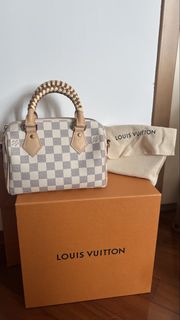 （分類：）位於 。 由 sos527 提交（商品編號 1453305552，圖片 1）。簡介： 。