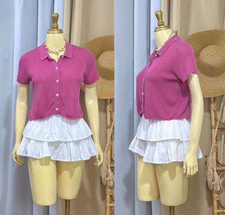 (Category: ) located in . Submitted by fashionfindsmanila (Listing ID 1453356816, Image 1). Description: .