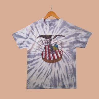 (Category: ) located in . Submitted by worthitstore (Listing ID 1453423204, Image 1). Description: .