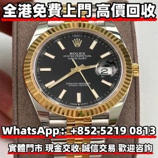 （分類：）位於 。 由 wa52190813 提交（商品編號 1453340088，圖片 1）。簡介： 。