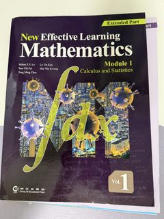 （分類：）位於 。 由 haaahsss 提交（商品編號 1453376024，圖片 1）。簡介： 。