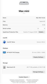 (Category: ) located in . Submitted by muralizz (Listing ID 1453256865, Image 1). Description: .