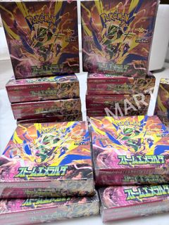 （分類：）位於 。 由 pokeeca_mart 提交（商品編號 1453245993，圖片 1）。簡介： 。