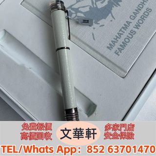 （分類：）位於 。 由 manwaahin 提交（商品編號 1453295128，圖片 1）。簡介： 。