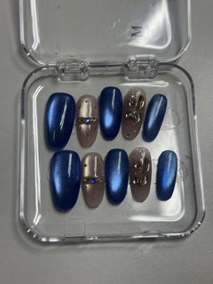 （分類：）位於 。 由 missaq 提交（商品編號 1453406278，圖片 1）。簡介： 。