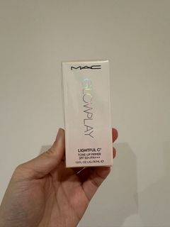 （分類：）位於 。 由 lauc39 提交（商品編號 1453395645，圖片 1）。簡介： 。