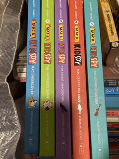 （分類：）位於 。 由 zokan 提交（商品編號 1453416783，圖片 1）。簡介： 。