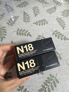 （分類：）位於 。 由 yuenfam 提交（商品編號 1453368204，圖片 1）。簡介： 。