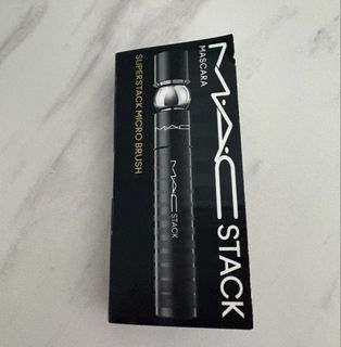 （分類：）位於 。 由 samplemany 提交（商品編號 1453265691，圖片 1）。簡介： 。