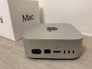 （分類：）位於 。 由 maxlau2020 提交（商品編號 1453394145，圖片 1）。簡介： 。