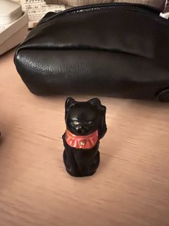 （分類：）位於 。 由 so_conroy 提交（商品編號 1453421394，圖片 1）。簡介： 。