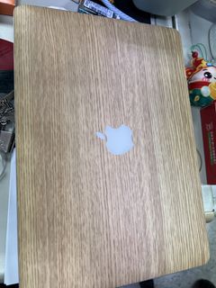 由 masterchou (刊登 ID 1453276594，圖片 1) 提交，位於 的 (類別：)，說明：。