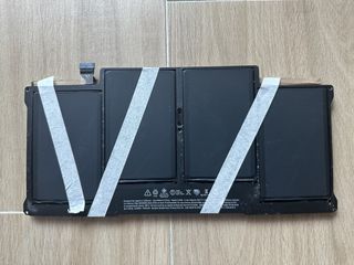（分類：）位於 。 由 carvani 提交（商品編號 1453268214，圖片 1）。簡介： 。