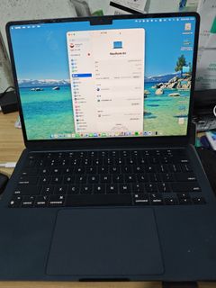 （分類：）位於 。 由 1phone 提交（商品編號 1453354766，圖片 1）。簡介： 。