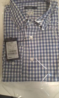 （分類：）位於 。 由 m69677 提交（商品編號 1453401502，圖片 1）。簡介： 。